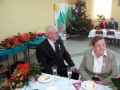 Jubileusz 50_lecia małżeństwa_06.12.2012r. (117)