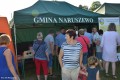 Festyn Rodzinny w Krysku_24.08 (130)