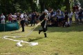 Gminne zawody sportowo_pożarnicze w Zaborowie_18.07 (151)