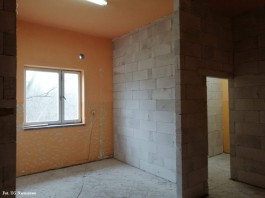 Remont świetlicy w Strzembowie_10022020 (4)