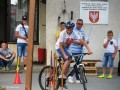 Dzień Dziecka w Zaborowie_SP_29.06.2016r (228)