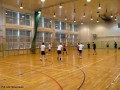 II Amatorski Turniej Halowej Piłki Nożnej_28.01.2012r. (41)