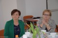 Seminarium bibliotekarzy_05.03 (5)