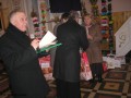 V Edycja_Palma Wielkanocna_Radzymin2014_rozdanie nagród (11)