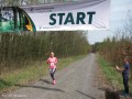 I Bieg Wiosny_Tustań 2016 (217)