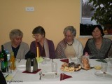 Dzień Seniora_KERiI_27.11.2010r.