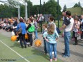 Festyn z okazji Gminnego Dnia Dziecka_01.06.2015r. (69)
