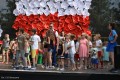 Gminny Dzień Dziecka w Radzyminku_2018 (75)