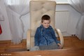 Dzień Dziecka w urzędzie gminy_01.06.2017r (72)