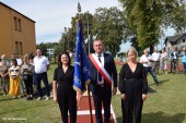 Jubileusz 100lecia OSP Naruszewo_część oficjalna_01_09_2024 (210)