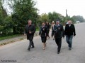 Otwarcie remizy strażackiej i świetlicy wiejskiej w Radzyminie_22.09.2013r. (16)