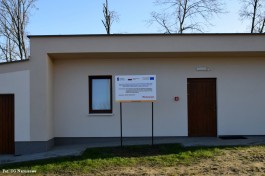 Termomodernizacja_SP Krysk_tablice (6)