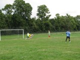 II Turniej o Puchar Wójta Gminy Naruszewo_2010_056