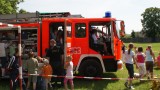 Pokaz strażacki  07.06.2010r. (54)