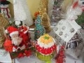 Czary mary_2016_Radzyminek (27)