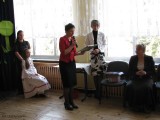 Dyktando gminne_rozstrzygnięcie_2011 (18)