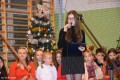 Szkolna Wigilia i Jasełka_SP Naruszewo_22.12 (35)