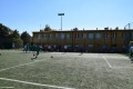 VIII Turniej Piłkarski o Puchar Wójta_27.08 (94)