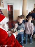 Mikołajki_Nacpolsk_2017 (54)