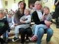 Jasełka w SP w Radzyminku_22.12.2011r. (56)