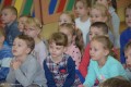 Mikołajki_Naruszewo_przedszkole_2017 (7)
