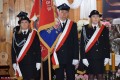 Gminne Obchody Dnia Strażaka_Strzembowo_23.04.2022r (19)