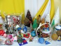 Bożonarodzeniowe czry_mary_2014 (11)