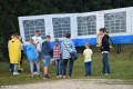 Festyn Rodzinny w Krysku_19.08 (341)
