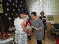 Czary mary_2016_Radzyminek (105)