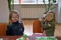 Dzień Dziecka w urzędzie gminy_01.06.2017r (125)