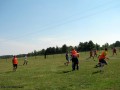 IV Turniej Piłkarski o Puchar Wójta Gminy Naruszewo_2012 (46)