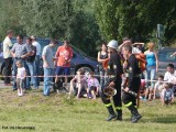 Zawody sportowo-pożarnicze_21.08.2011r. (67)