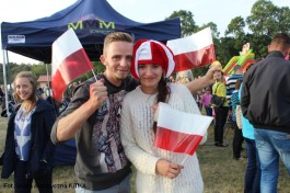 Animacje dla dzieci w Krysku_13.09.2015r. (5)