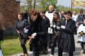 Dzień Strażaka_07.05.2023r (52)
