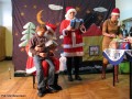 Spektakl teatralny z okazji Mikołajek_1_2011 (111)
