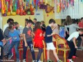 Bal_SP Radzyminek_2016 (54)
