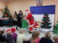 Mikołajki gminne_Naruszewo_2016 (126)