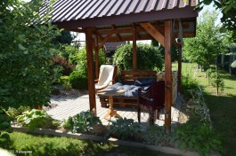 Ogródek_Jabłoński_2021 (7)