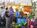 I Festiwal Sołectw_14.09.2014r. (41)
