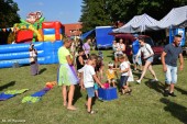 Animacje dla dzieci_dmuchańce_zbiórka dla Edyty_18.07 (54)