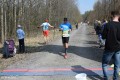 IV Bieg Wiosny_2019 (291)