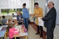 Jesteś widoczny-jesteś bezpieczny_2017 (27)