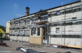 Trmomodernizacja_ZS Nacpolsk_24 (2)