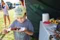 Festyn Rodzinny w Krysku_24.08 (150)