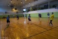 XIII Turniej Halowej Piłki Nożnej o Puchar Wójta Gminy Naruszewo_05.03.2022r (14)