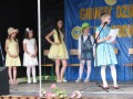 Dzień Dziecka w Zaborowie_SP_29.06.2016r (143)
