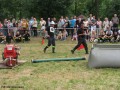 Zawody sportowo_pożarnicze w Zaborowie_12.07.2015r. (199)