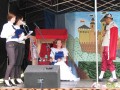 Dzień Dziecka w Zaborowie_SP_29.06.2016r (58)