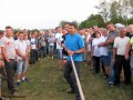 I Festiwal Sołectw_14.09.2014r. (312)
