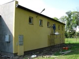 Termomodernizacja stacji uzdatniania wody_66